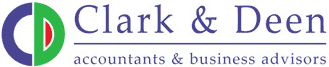 Clark & Deen TaxPro Limited logo